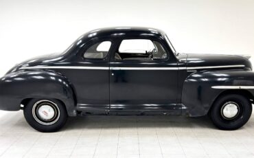 Plymouth-P15-C-Special-Deluxe-Coupe-1947-5