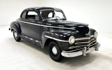 Plymouth-P15-C-Special-Deluxe-Coupe-1947-6