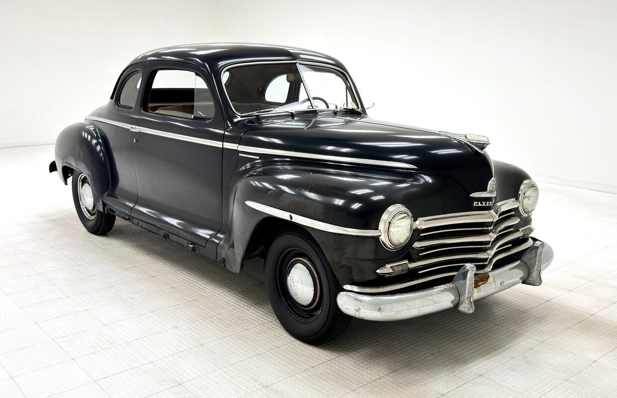 Plymouth-P15-C-Special-Deluxe-Coupe-1947-6