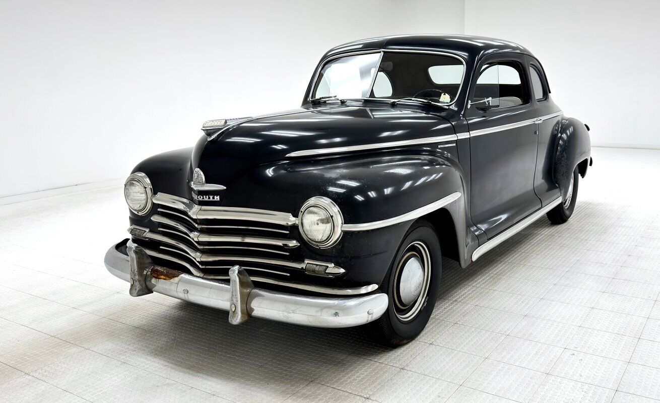 Plymouth-P15-C-Special-Deluxe-Coupe-1947