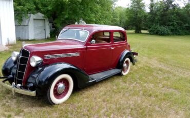 Plymouth-Pj-1935-11