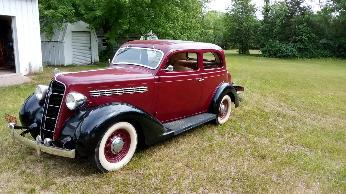 Plymouth-Pj-1935-11