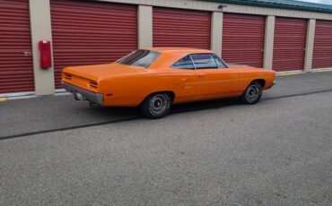 Plymouth-Road-runner-1970-20