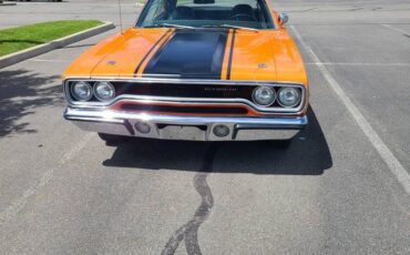 Plymouth-Road-runner-1970-3