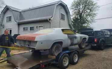 Plymouth-Roadrunner-1973-6