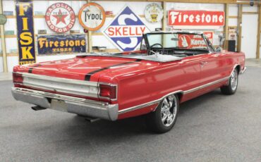 Plymouth-Satellite-1967-2