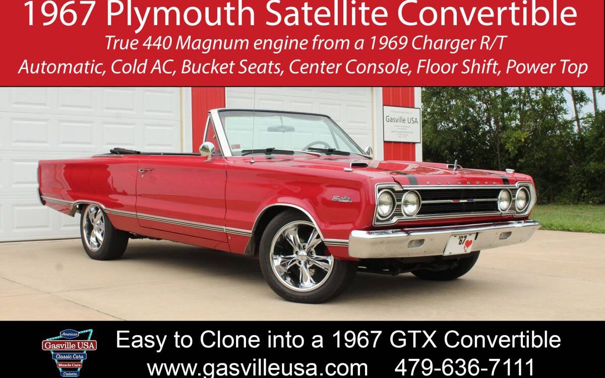 Plymouth-Satellite-1967-22