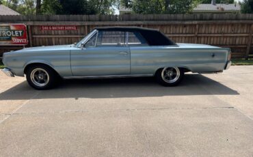 Plymouth-Satellite-1967