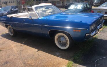 Plymouth-Satellite-1971-1