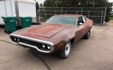 Plymouth-Satellite-1971