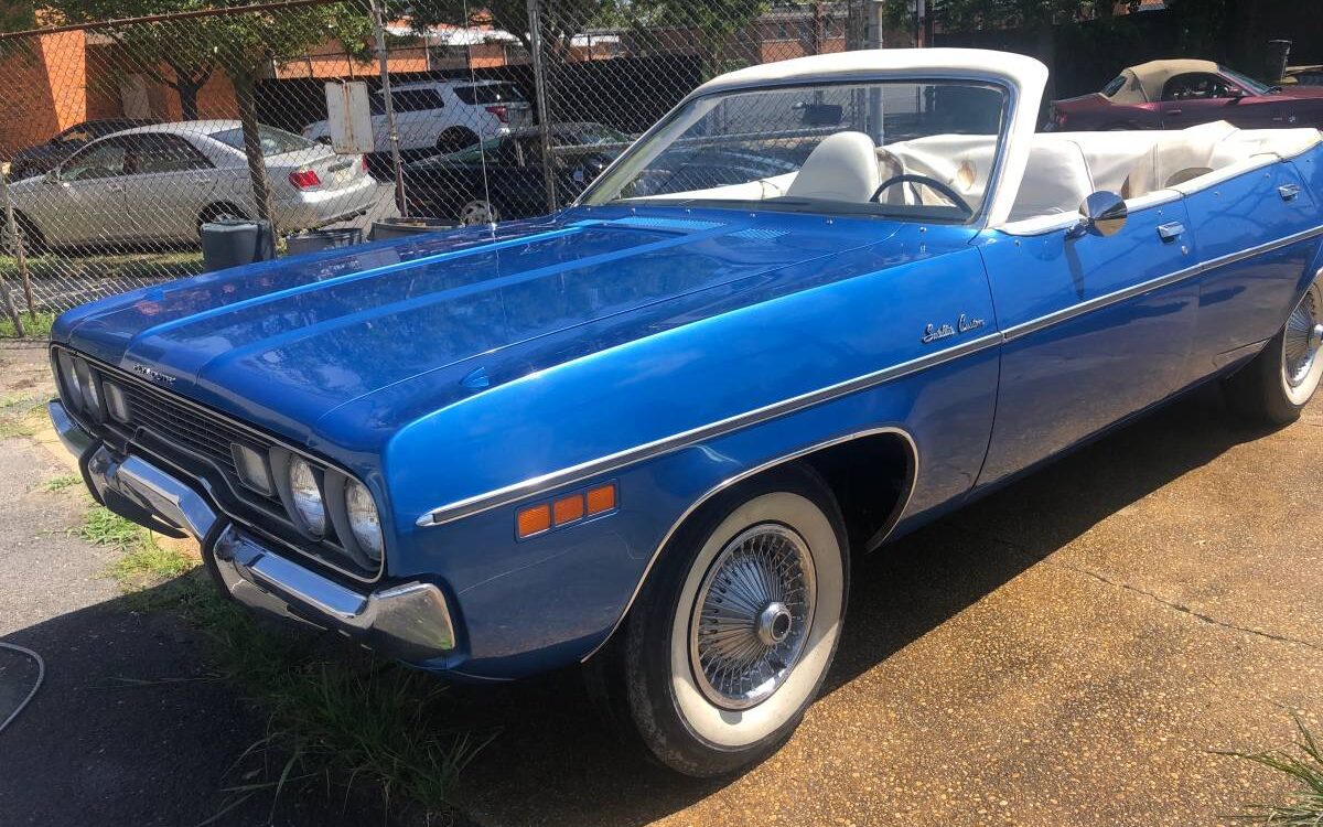 Plymouth-Satellite-1971-2