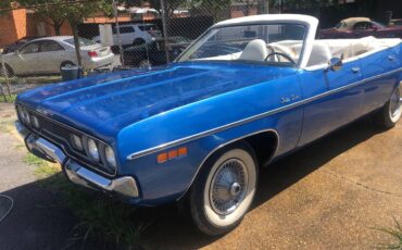 Plymouth-Satellite-1971-2