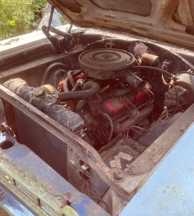 Plymouth-Satellite-convertible-1968-10