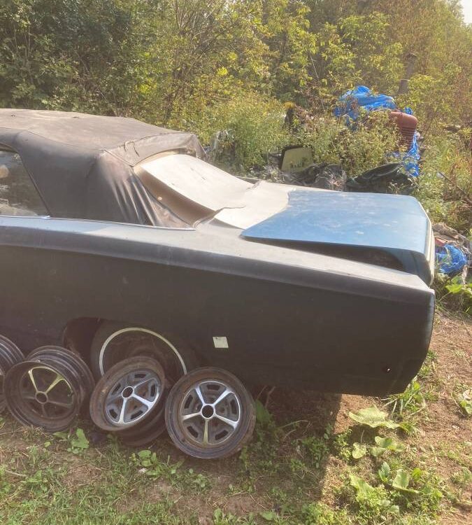 Plymouth-Satellite-convertible-1968-3