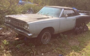 Plymouth-Satellite-convertible-1968