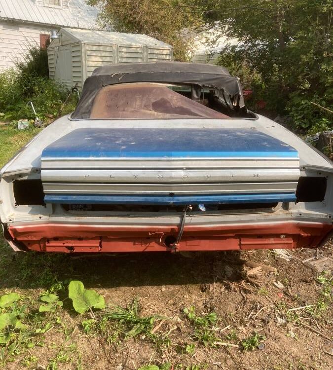 Plymouth-Satellite-convertible-1968-4