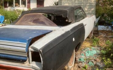 Plymouth-Satellite-convertible-1968-5