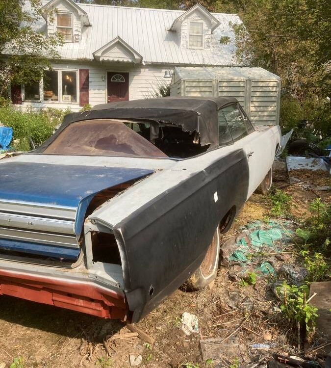 Plymouth-Satellite-convertible-1968-5