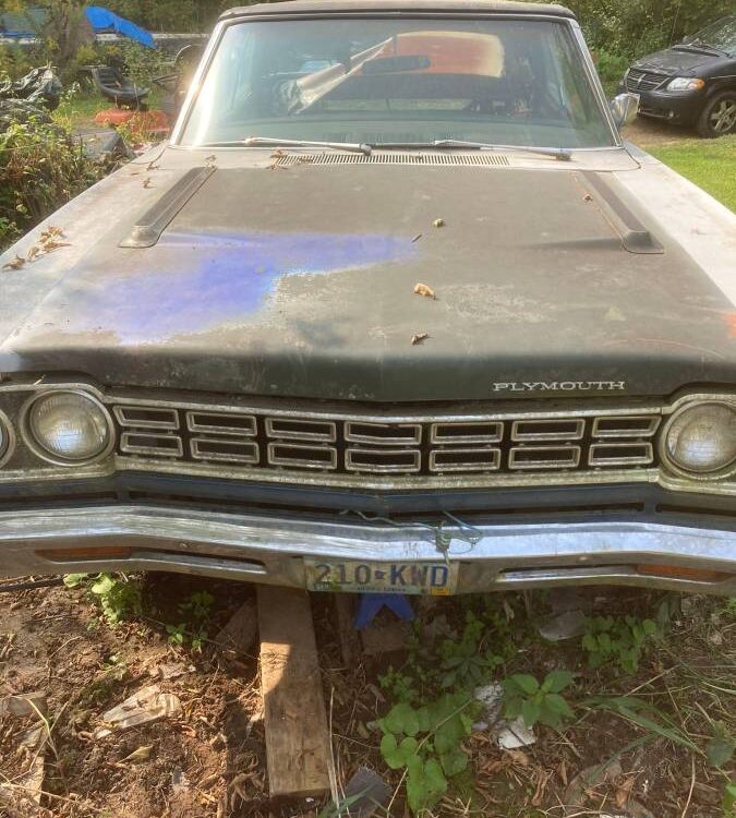 Plymouth-Satellite-convertible-1968-9