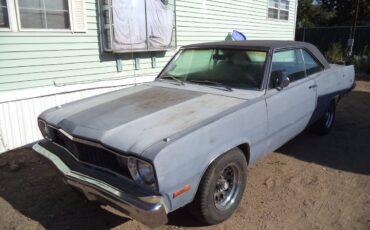 Plymouth-Scamp-1975