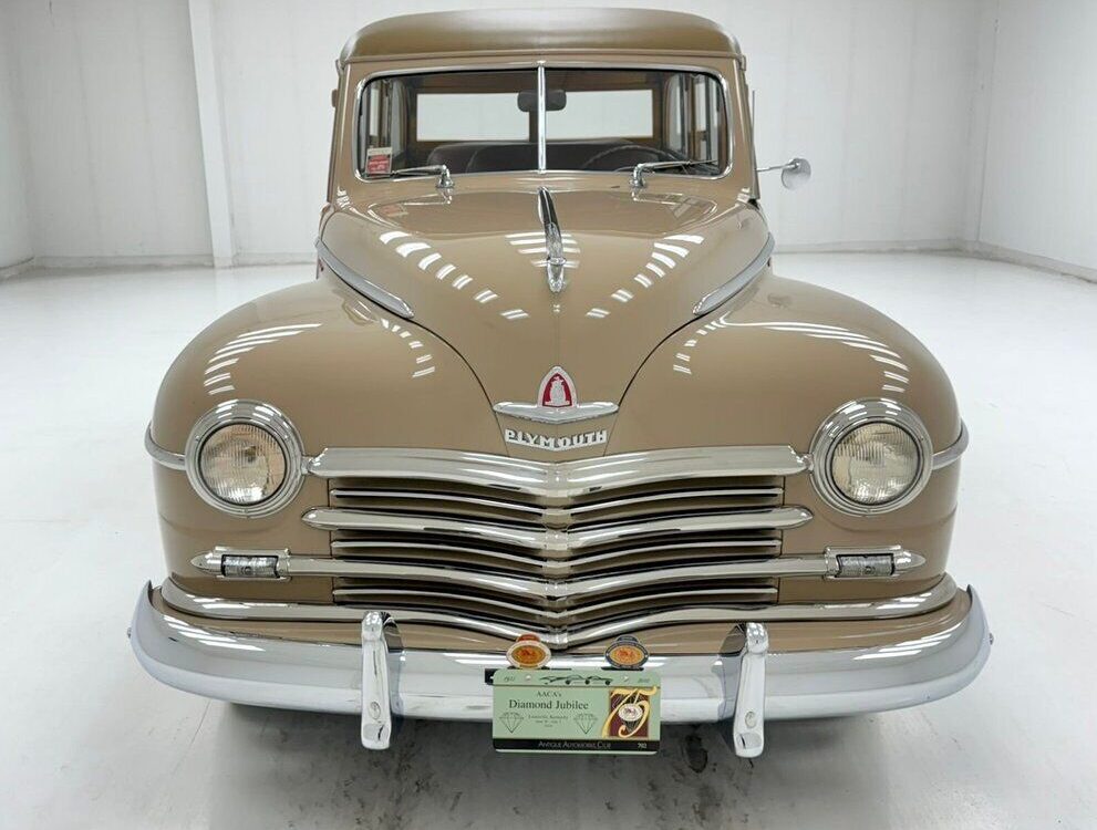 Plymouth-Special-Deluxe-Break-1947-7