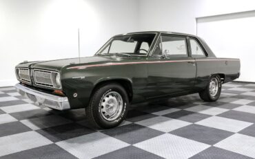 Plymouth-Valiant-Coupe-1968-2