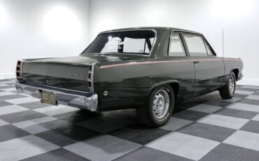 Plymouth-Valiant-Coupe-1968-6