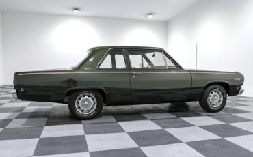 Plymouth-Valiant-Coupe-1968-7