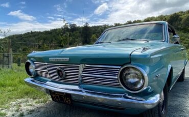 Plymouth-Valiant-signet-2-door-1965-1