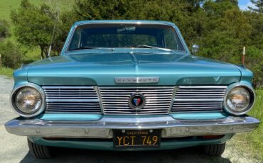 Plymouth-Valiant-signet-2-door-1965-11