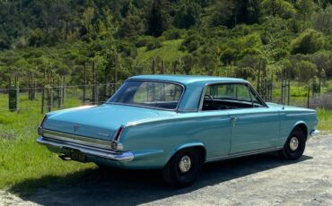 Plymouth-Valiant-signet-2-door-1965-13