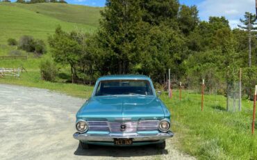 Plymouth-Valiant-signet-2-door-1965-16