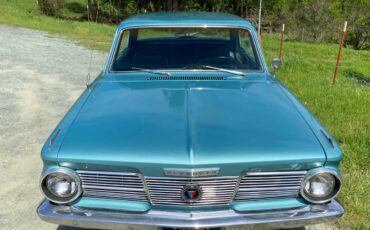 Plymouth-Valiant-signet-2-door-1965-17