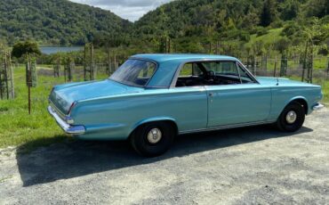 Plymouth-Valiant-signet-2-door-1965-23