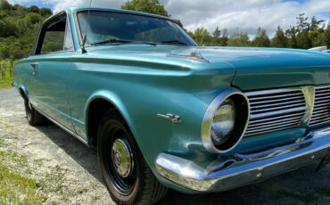 Plymouth-Valiant-signet-2-door-1965-3