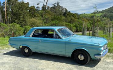 Plymouth-Valiant-signet-2-door-1965-5