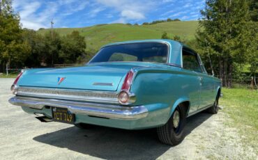 Plymouth-Valiant-signet-2-door-1965-8