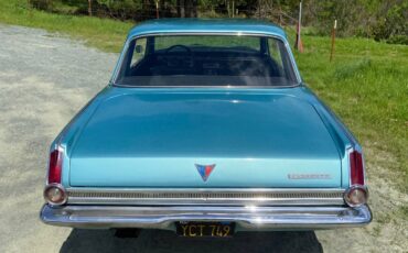 Plymouth-Valiant-signet-2-door-1965-9