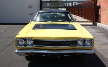 Plymouth-roadrunner-Coupe-1968-3