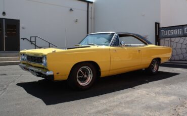 Plymouth-roadrunner-Coupe-1968-32