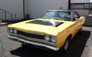 Plymouth-roadrunner-Coupe-1968-4