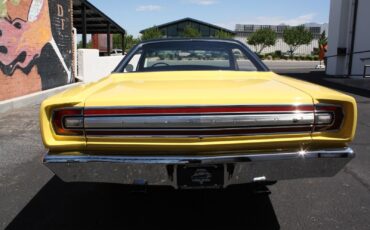 Plymouth-roadrunner-Coupe-1968-8