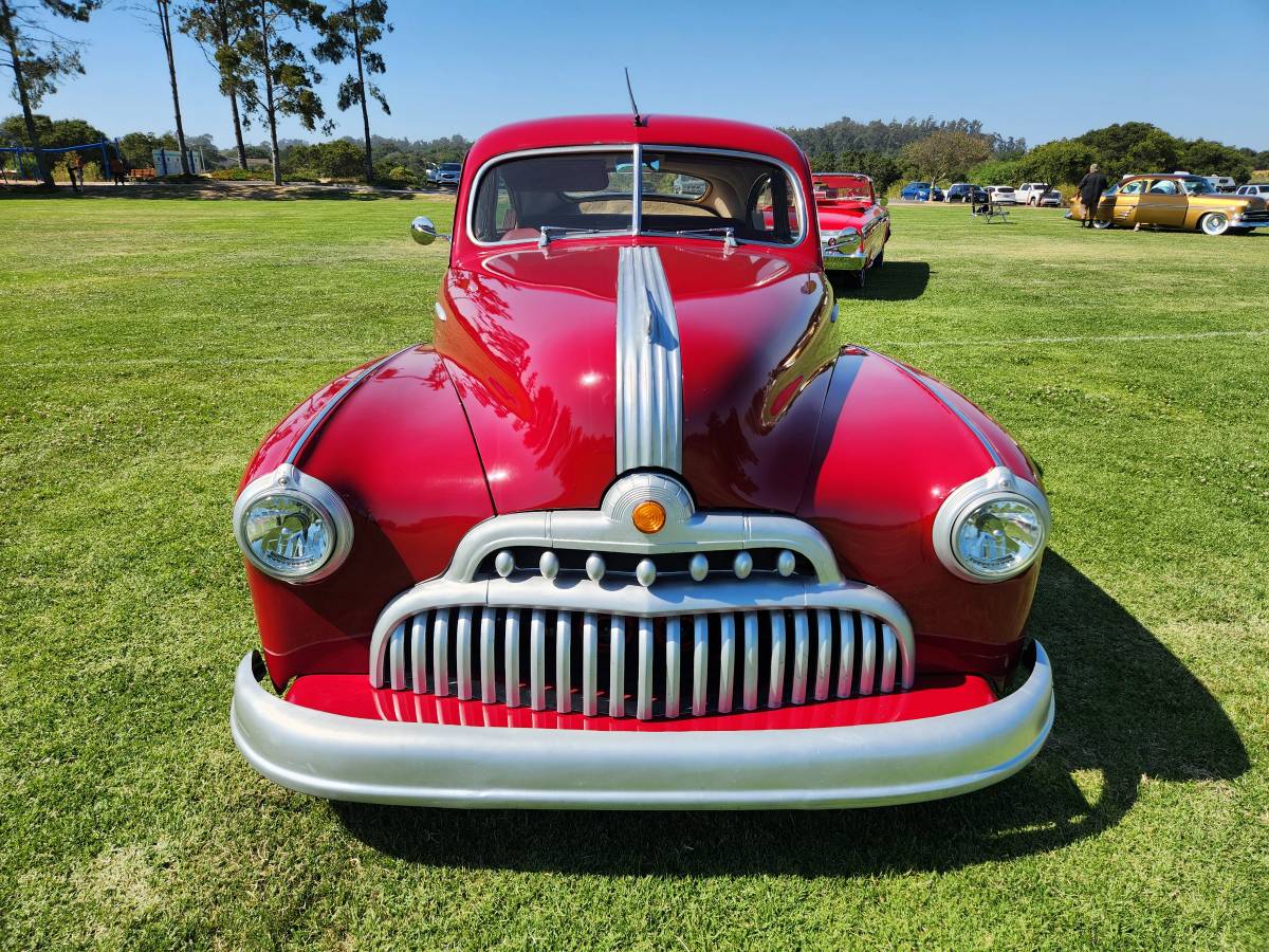 Pontiac-1947-10