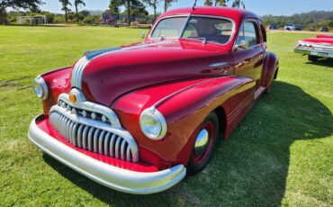 Pontiac-1947-11