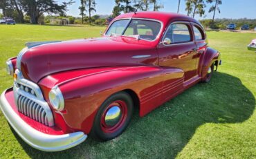 Pontiac-1947-12