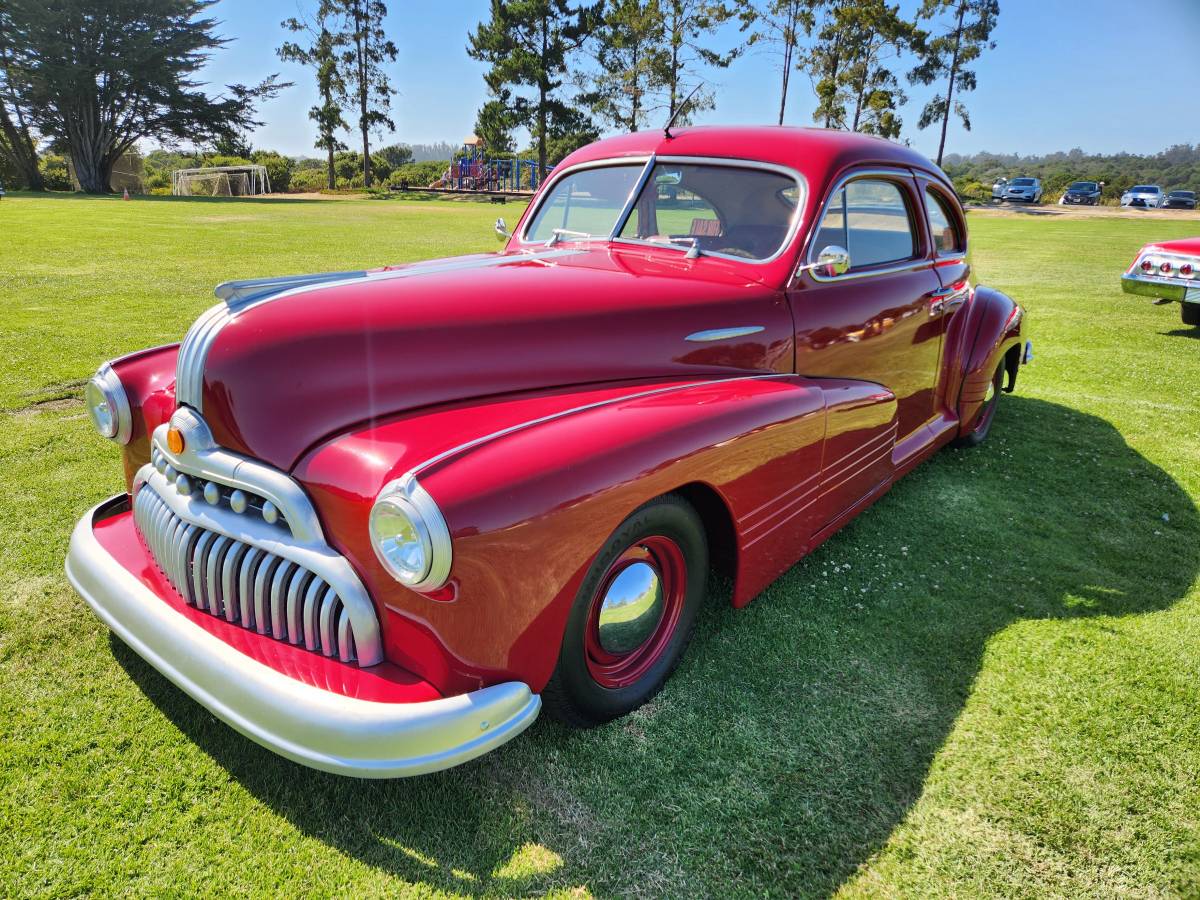 Pontiac-1947-2