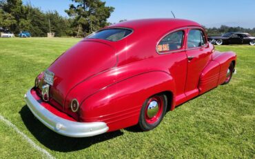 Pontiac-1947-3