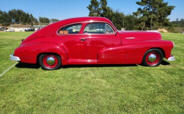 Pontiac-1947