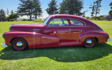 Pontiac-1947-4