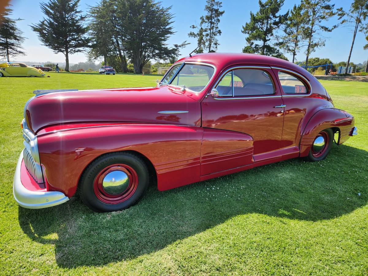 Pontiac-1947-5